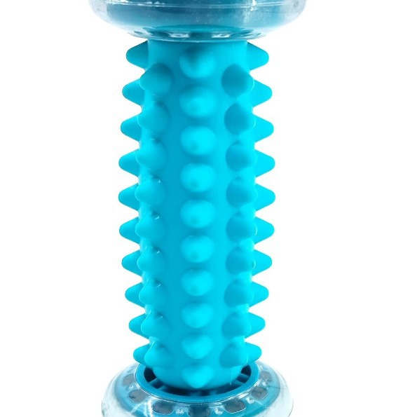 https://fulmo-img-server.com/kinmaku-roller-factory/74a2ea44-52d2-4fe7-8fd5-c0e4c455cbf1.jpg