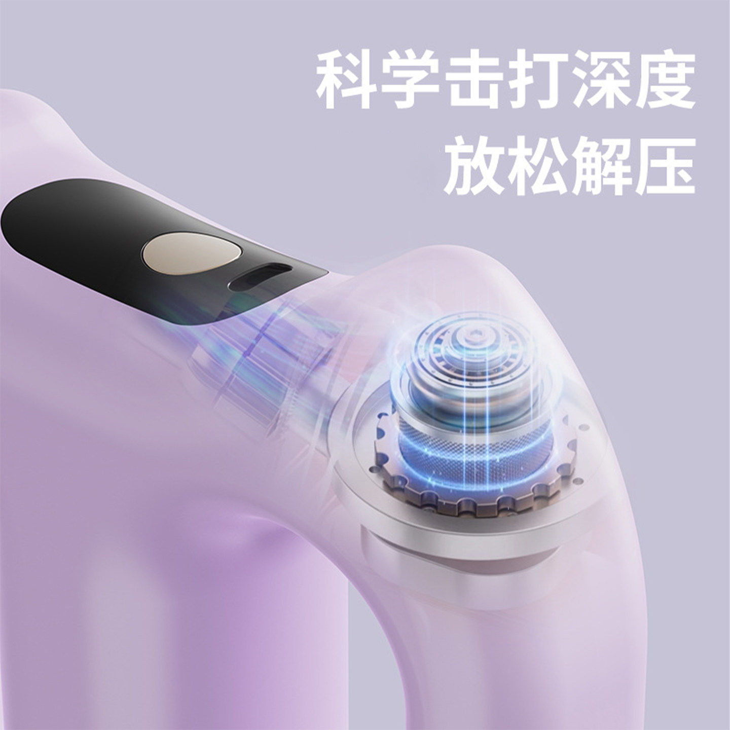 https://fulmo-img-server.com/kinmaku-roller-factory/74b0491c-b184-45f5-b82d-eb6bfba39333.jpg