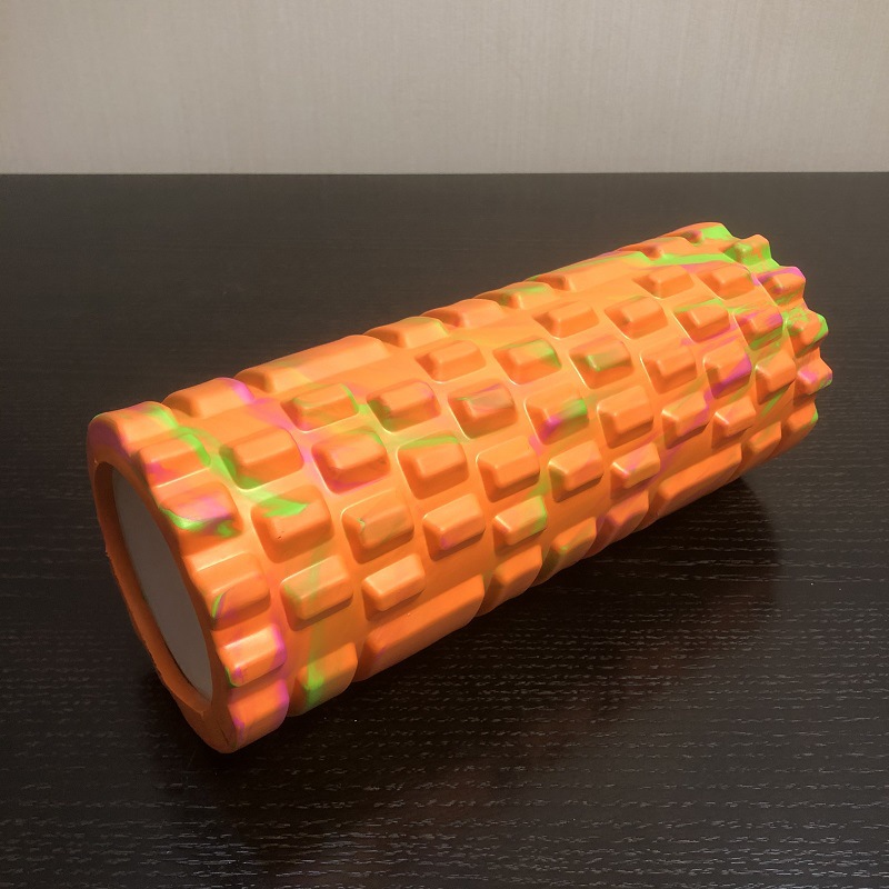 https://fulmo-img-server.com/kinmaku-roller-factory/773ceb47-2478-45ff-9cda-14381a11ccf8.jpg