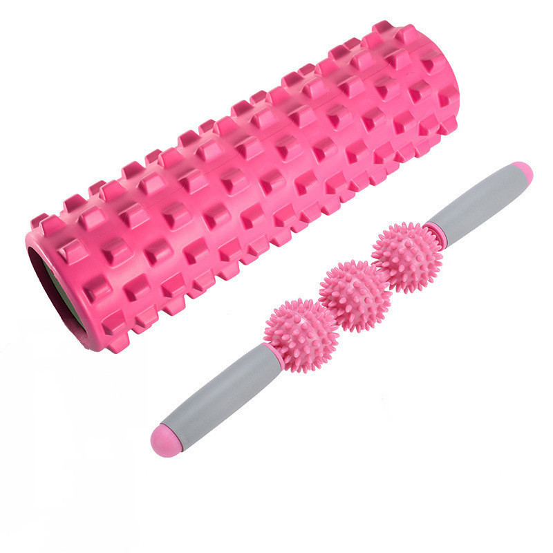 https://fulmo-img-server.com/kinmaku-roller-factory/775750f2-b2ba-4622-a840-9edef16ba987.jpg