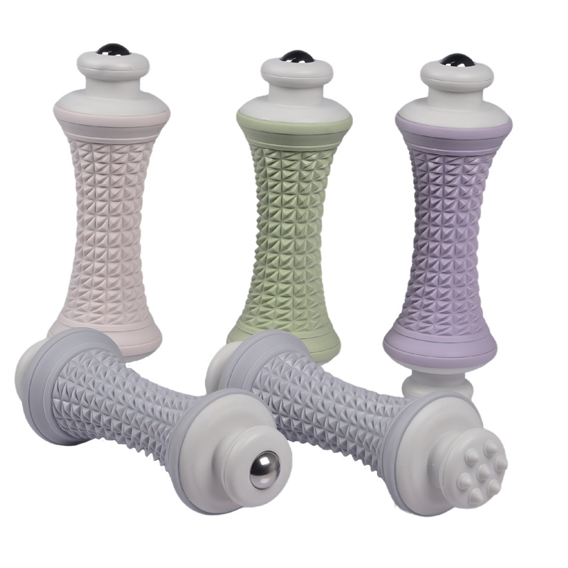 https://fulmo-img-server.com/kinmaku-roller-factory/77da5060-af98-4576-90a9-73b1fa6f588b.jpg
