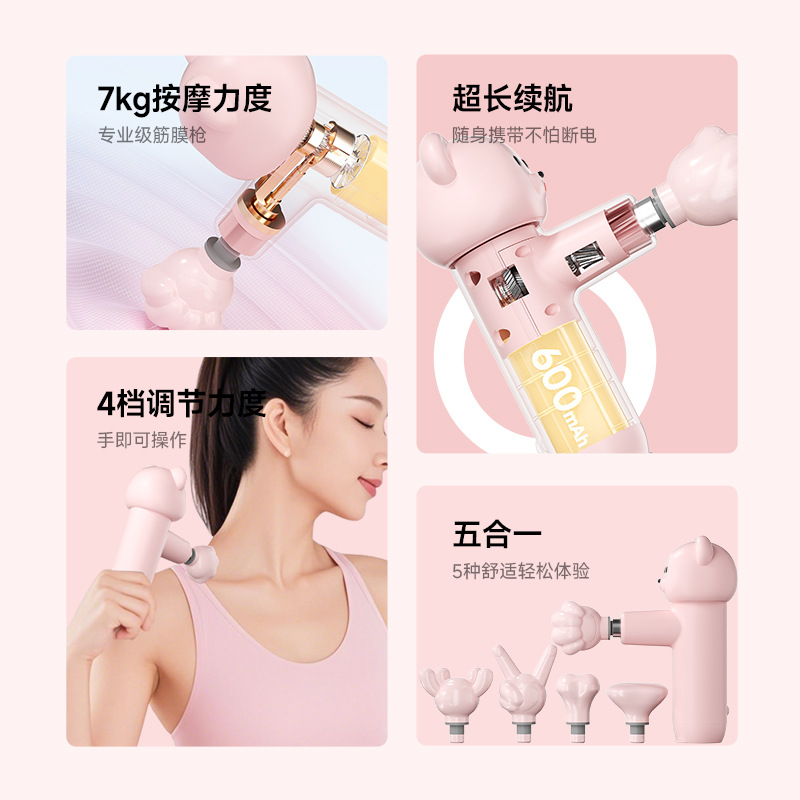 https://fulmo-img-server.com/kinmaku-roller-factory/78a77d4d-4bd6-4d6f-8212-59e61200b900.jpg