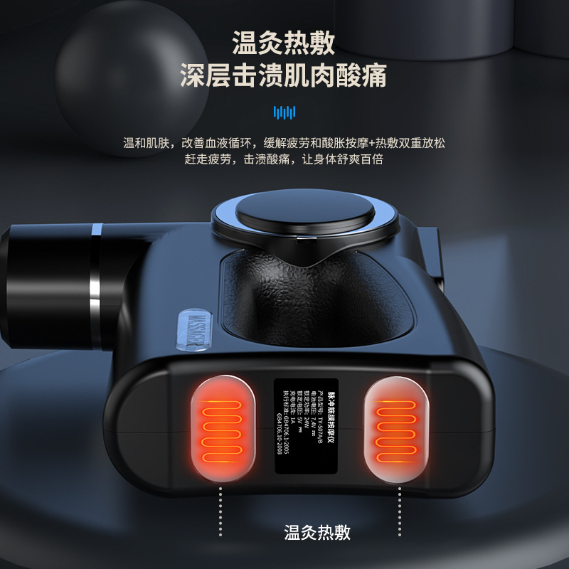 https://fulmo-img-server.com/kinmaku-roller-factory/79ca3e80-820b-4ddc-b679-5b3618ce50ca.jpg
