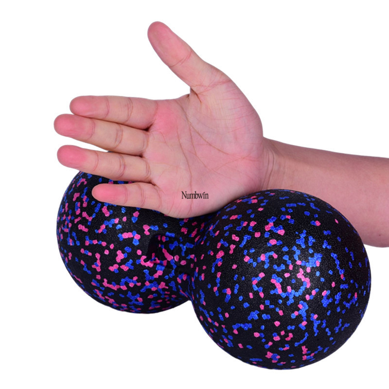 https://fulmo-img-server.com/kinmaku-roller-factory/79e7ec34-17b4-45c8-8b57-ec1e634d9aa0.jpg