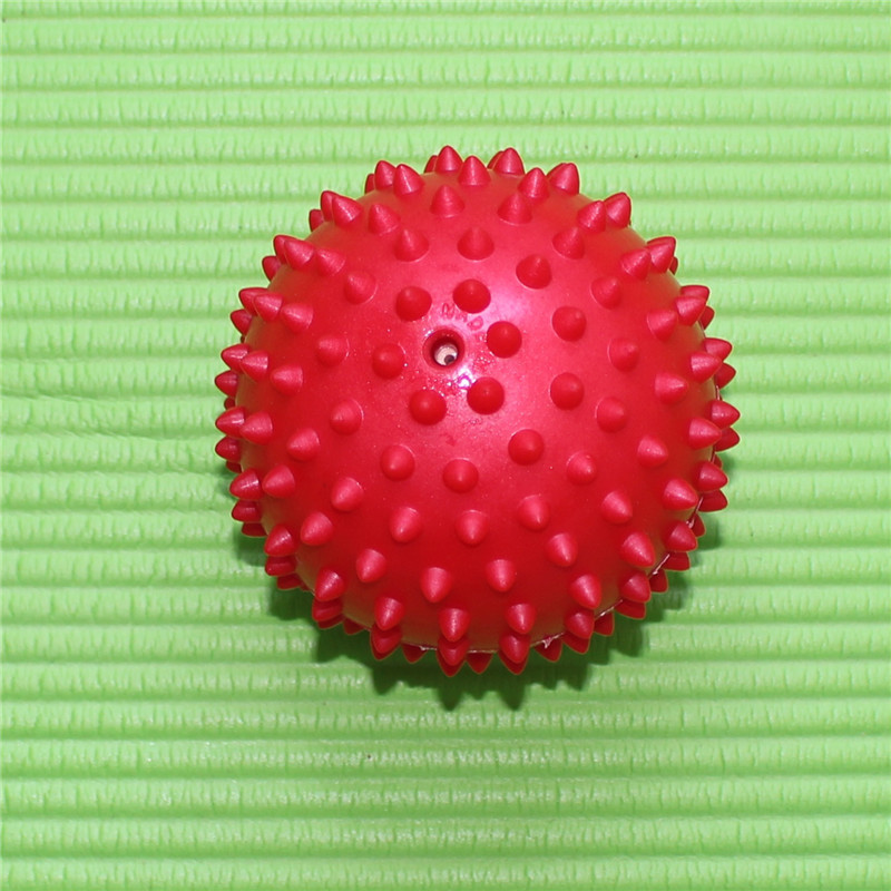 https://fulmo-img-server.com/kinmaku-roller-factory/7b205664-1fb5-4d40-ab84-686e17dbf1e8.jpg