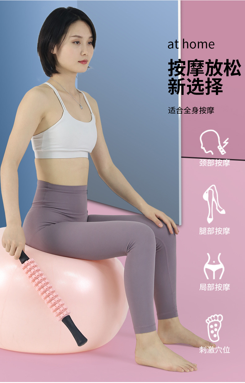 https://fulmo-img-server.com/kinmaku-roller-factory/7c074a3c-0500-44e1-960f-bae6190fc519.jpg