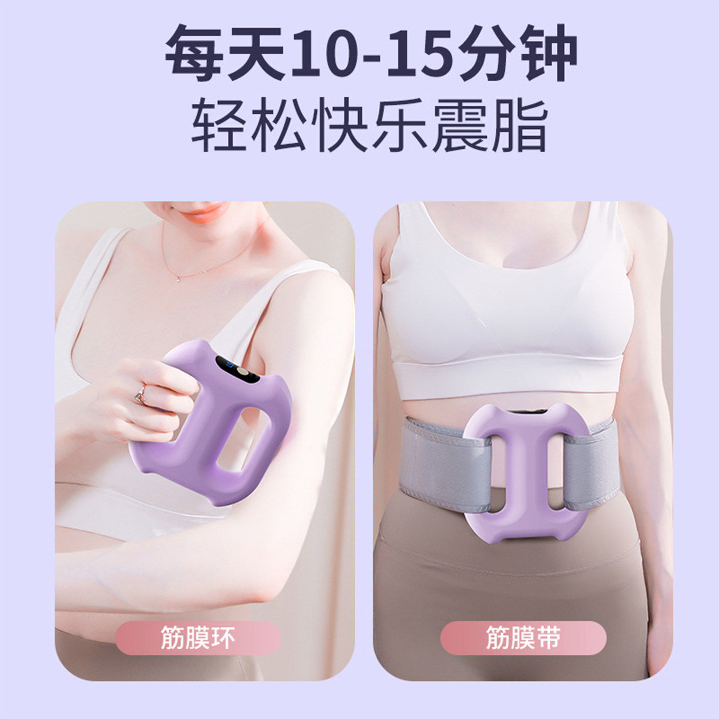 https://fulmo-img-server.com/kinmaku-roller-factory/7c42d422-49ce-4549-b4af-98d629207c3c.jpg