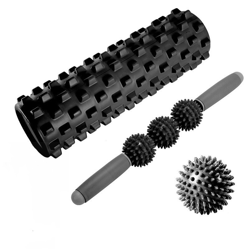 https://fulmo-img-server.com/kinmaku-roller-factory/7cde993d-0301-412b-ab37-b00a99db9dfd.jpg