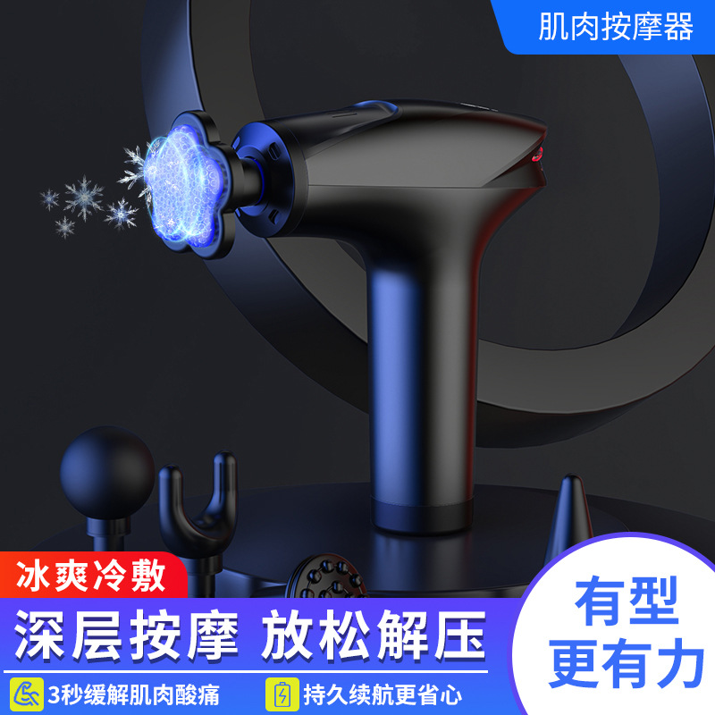 https://fulmo-img-server.com/kinmaku-roller-factory/7de862d7-df33-4a9e-838d-fca78fb7c572.jpg