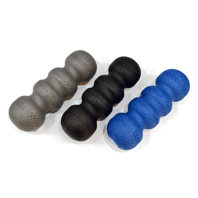 https://fulmo-img-server.com/kinmaku-roller-factory/7f716fb2-5963-423e-8778-f667ae944cca.jpg