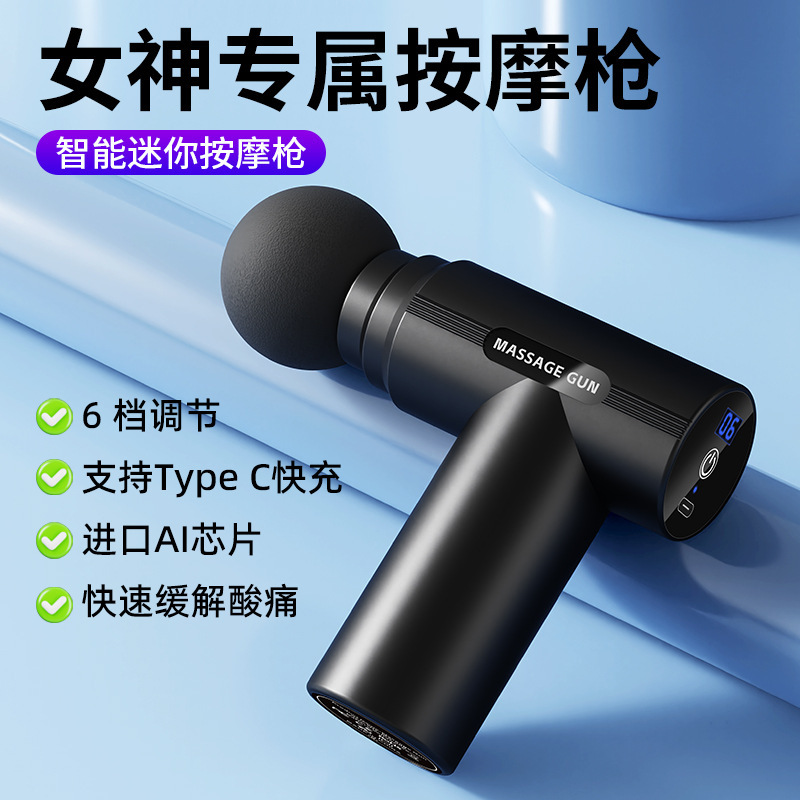 https://fulmo-img-server.com/kinmaku-roller-factory/7fbb4c38-f007-452b-8d0e-48d8bdd91457.jpg