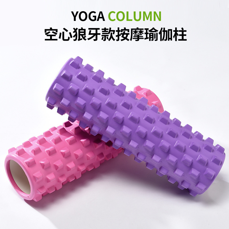 https://fulmo-img-server.com/kinmaku-roller-factory/7fc7a56a-d93a-46dc-aa5e-126babb51534.jpg