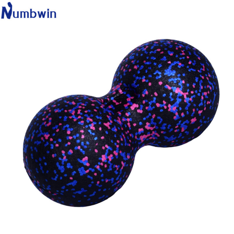 https://fulmo-img-server.com/kinmaku-roller-factory/80456b3d-b9b2-460a-91c9-b312fa020d81.jpg