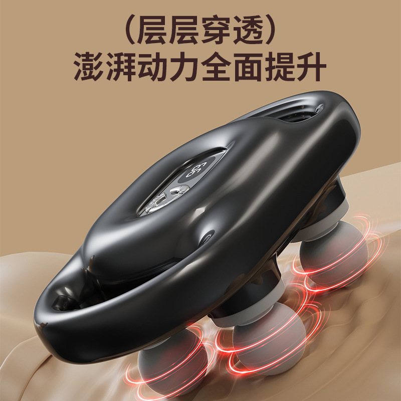 https://fulmo-img-server.com/kinmaku-roller-factory/806015f5-6634-4834-9b91-36723f15b45c.jpg