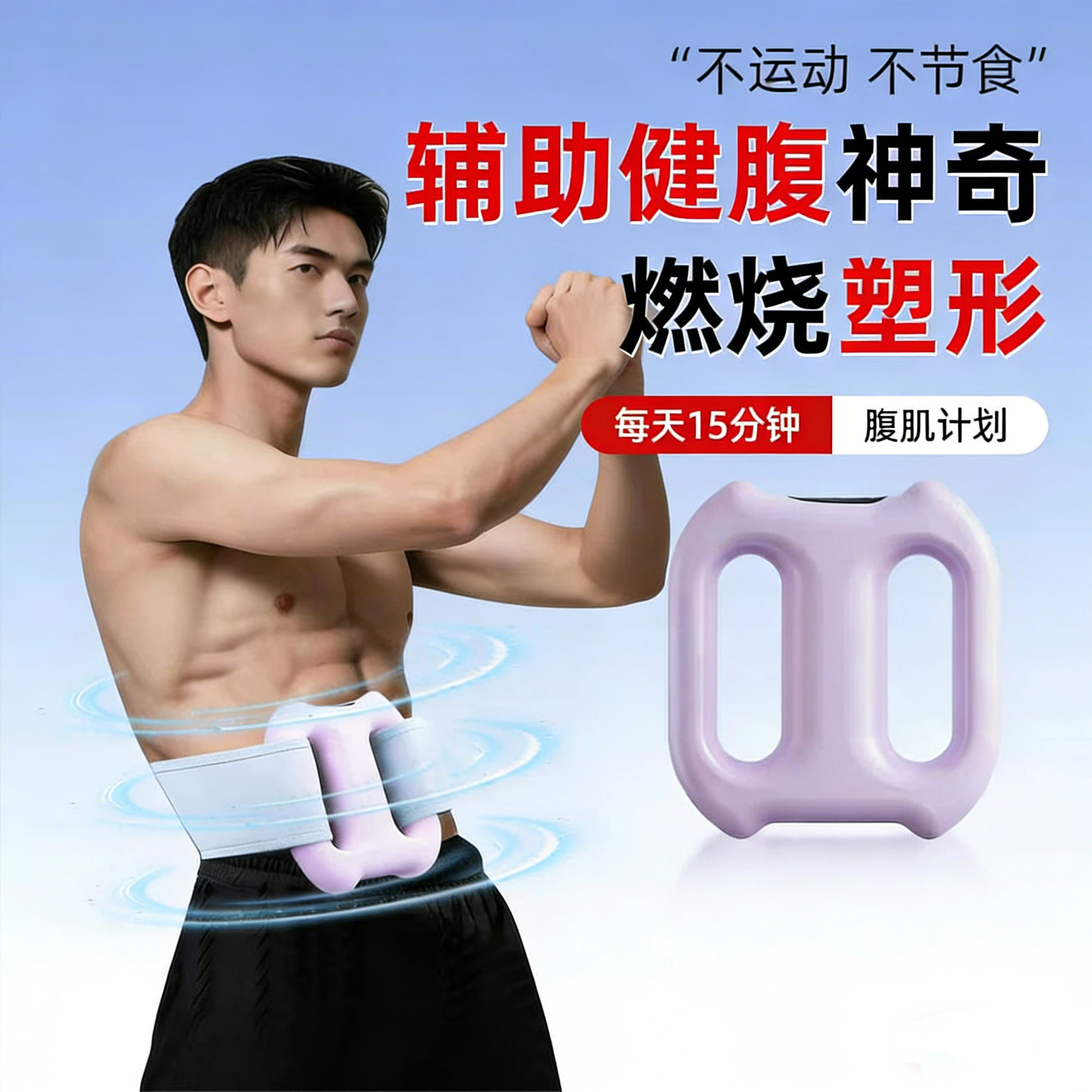 https://fulmo-img-server.com/kinmaku-roller-factory/80a85d83-6cfb-43df-9ad4-4be9d8712233.jpg