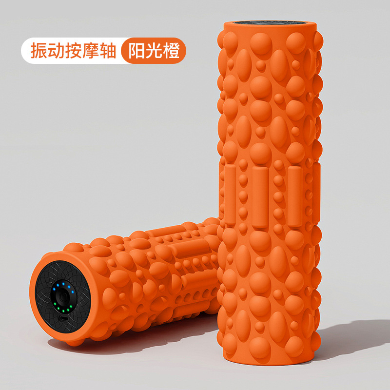 https://fulmo-img-server.com/kinmaku-roller-factory/80caa991-5cc3-4979-8c34-b89269b92525.jpg