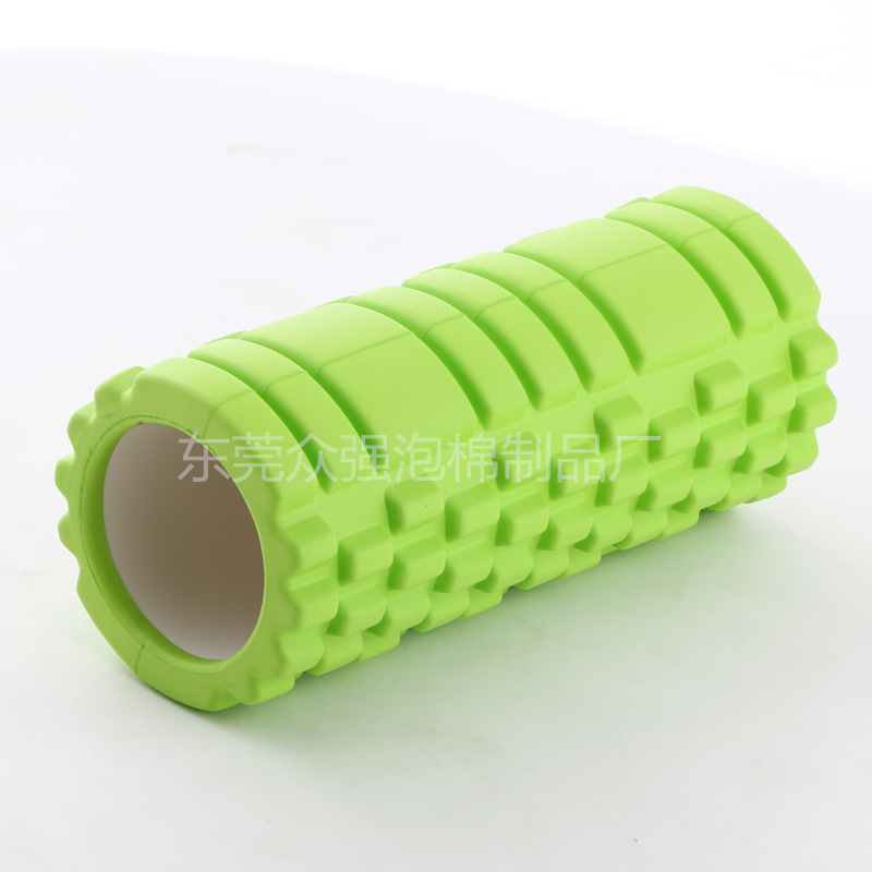 https://fulmo-img-server.com/kinmaku-roller-factory/8140bbbe-4253-4304-9b26-779d70fd2f02.jpg