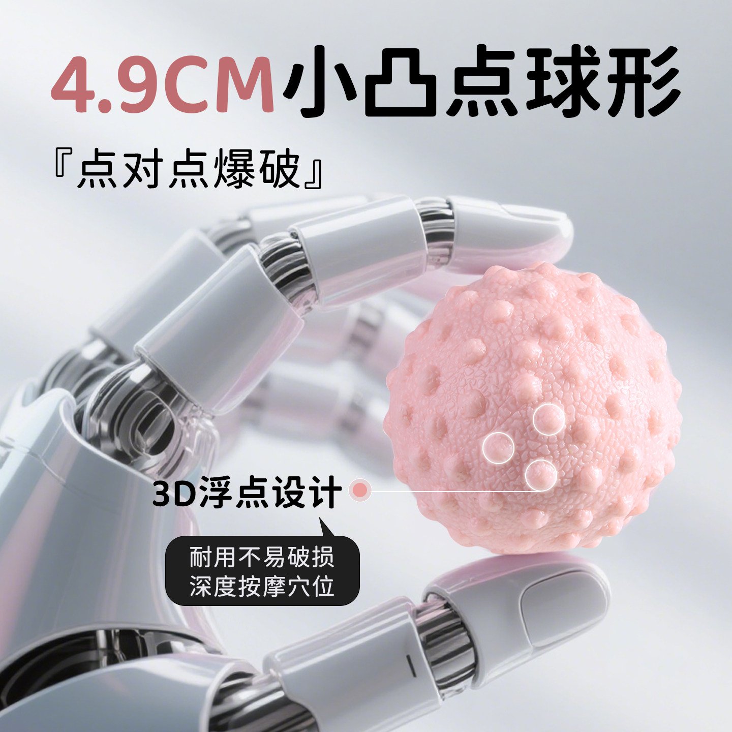 https://fulmo-img-server.com/kinmaku-roller-factory/822f3ab0-c6ad-410b-9129-fe6485785517.jpg