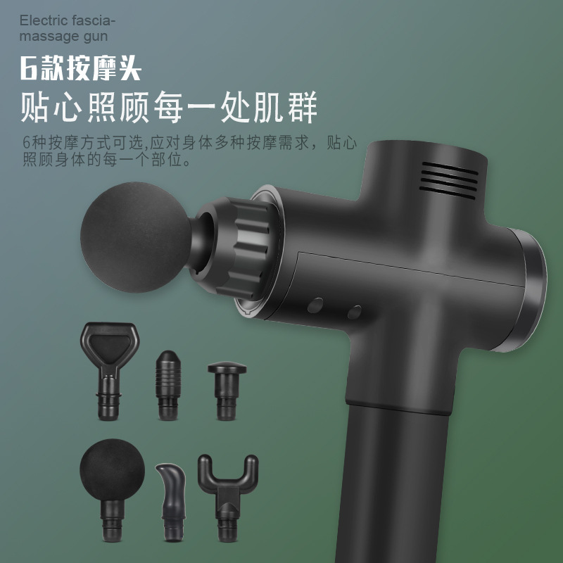 https://fulmo-img-server.com/kinmaku-roller-factory/82f3191b-ec3c-4647-b5dc-19c6d1c90ef8.jpg
