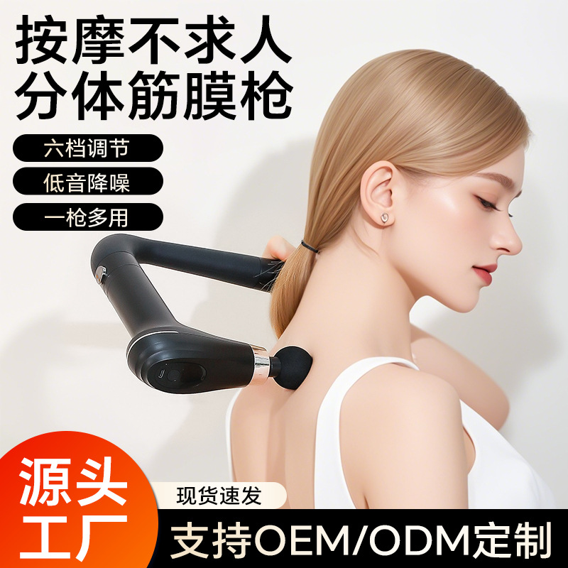 https://fulmo-img-server.com/kinmaku-roller-factory/831d309b-c811-4aff-ad29-f54799b082cf.jpg