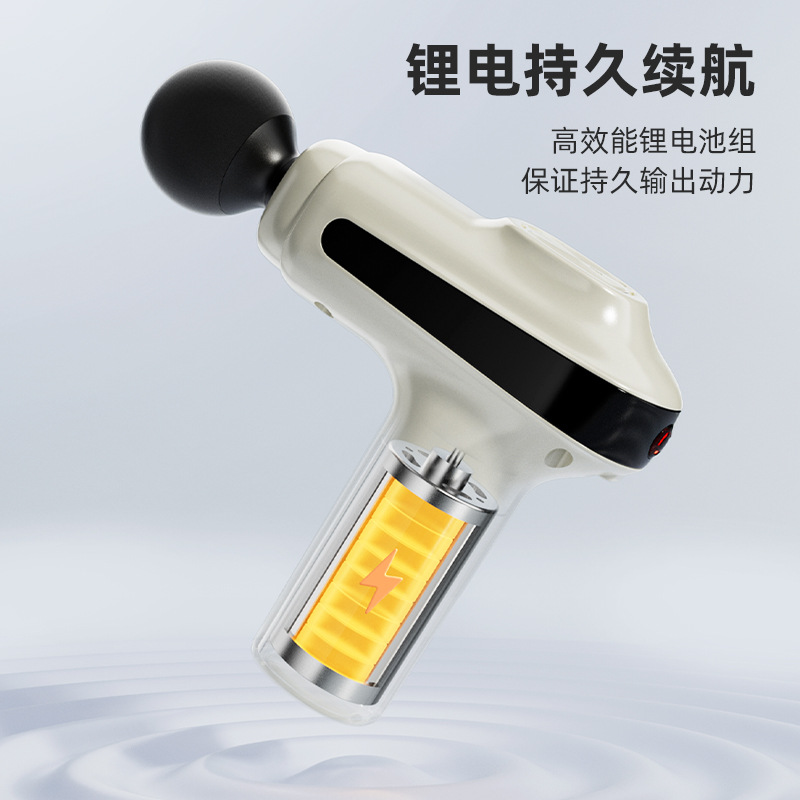 https://fulmo-img-server.com/kinmaku-roller-factory/83e070b6-b50c-4ffe-ab30-3f716fede5b0.jpg