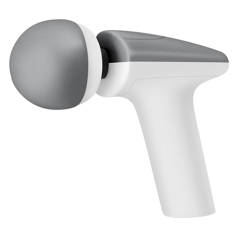 https://fulmo-img-server.com/kinmaku-roller-factory/85a62869-6e80-44fa-9965-e2e2dcfb11df.jpg