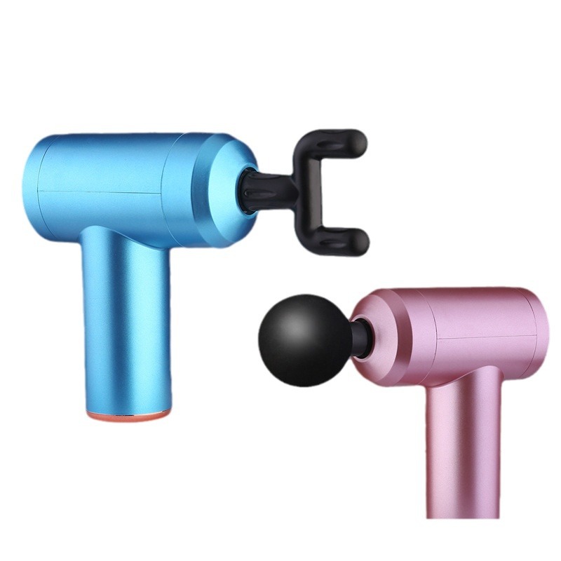 https://fulmo-img-server.com/kinmaku-roller-factory/85c7e868-3940-42a2-b57d-9d72cc81a516.jpg