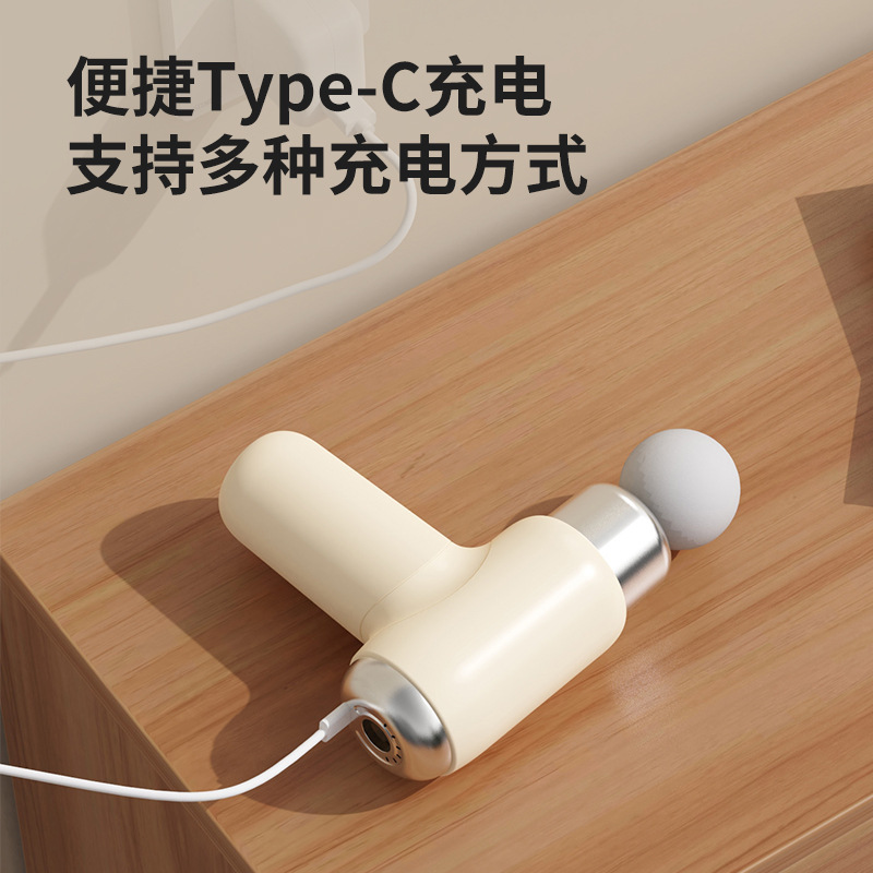 https://fulmo-img-server.com/kinmaku-roller-factory/86774c40-bd71-4c6c-8ee1-9e739524e95d.jpg
