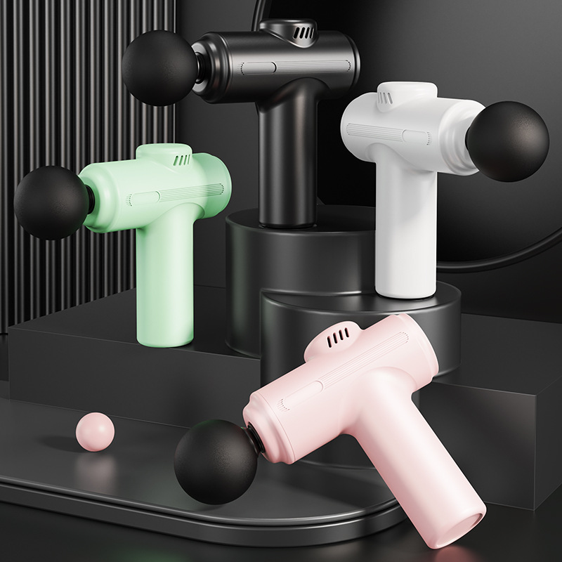 https://fulmo-img-server.com/kinmaku-roller-factory/869d2e82-ce0b-4372-b827-fc95debc9021.jpg