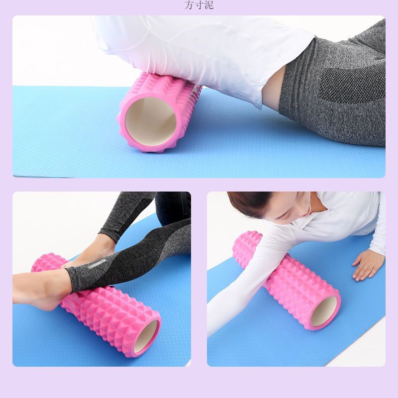 https://fulmo-img-server.com/kinmaku-roller-factory/870cb213-c6ab-4da6-b251-2c9609ea4d6a.jpg