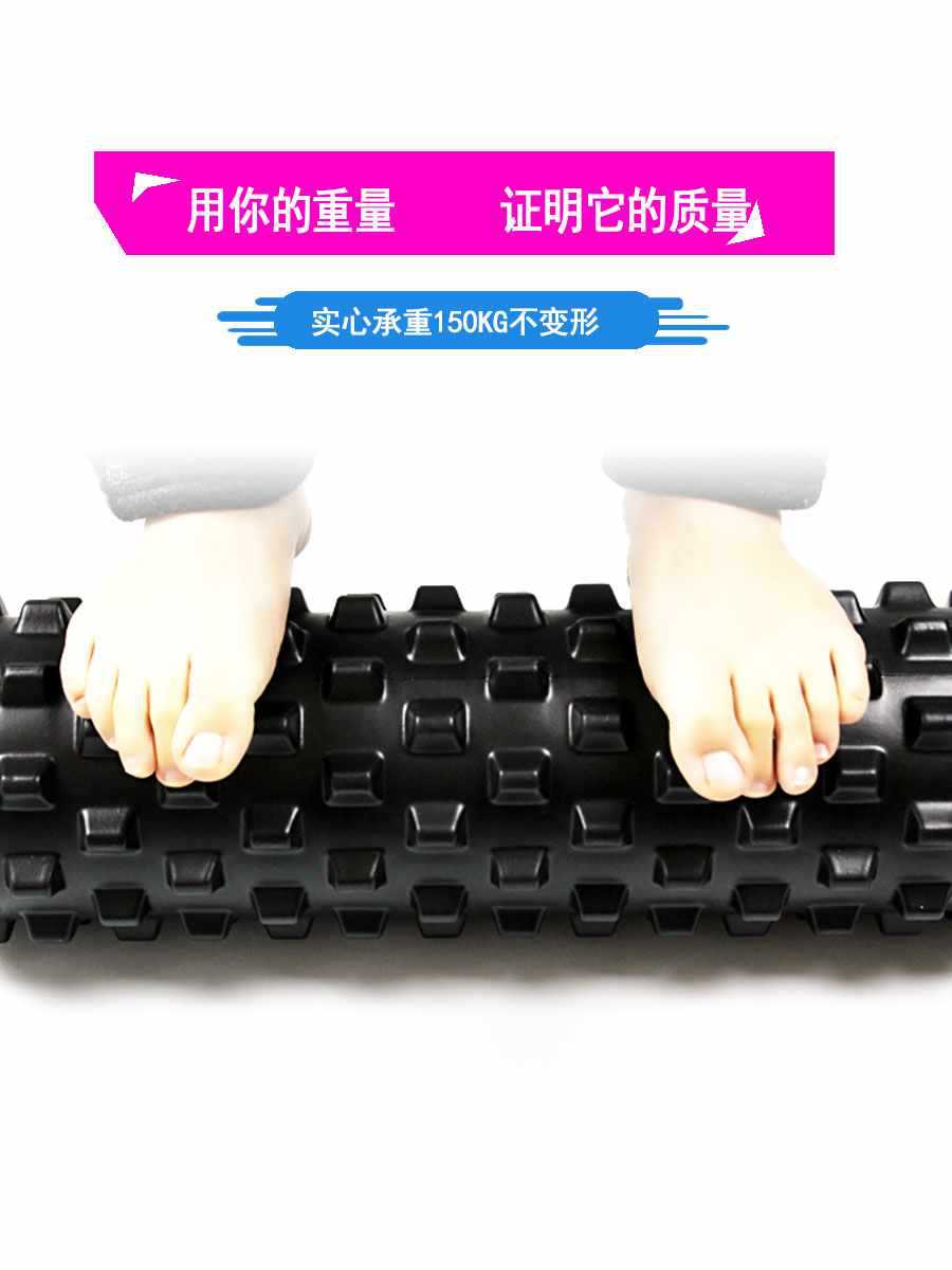 https://fulmo-img-server.com/kinmaku-roller-factory/88158011-b2ae-459c-a281-d49e27e8f5b5.jpg