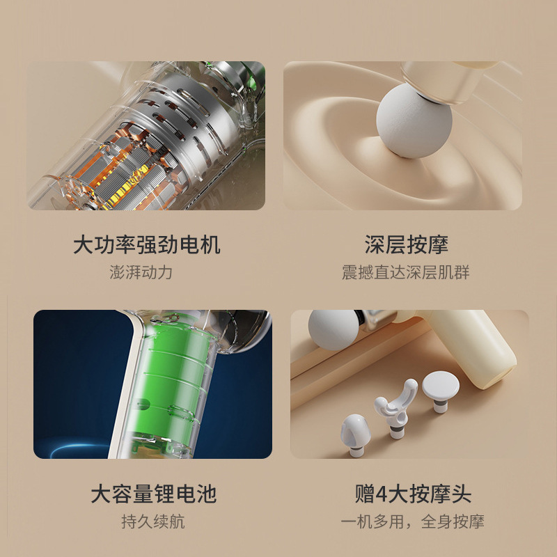 https://fulmo-img-server.com/kinmaku-roller-factory/8992c2ff-deca-420c-8f3d-382307aa9f8f.jpg