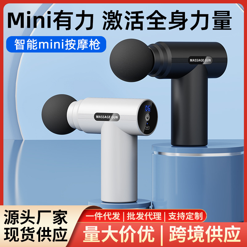 https://fulmo-img-server.com/kinmaku-roller-factory/89fe5cf6-d1ba-493e-9747-74fae2e5c92b.jpg