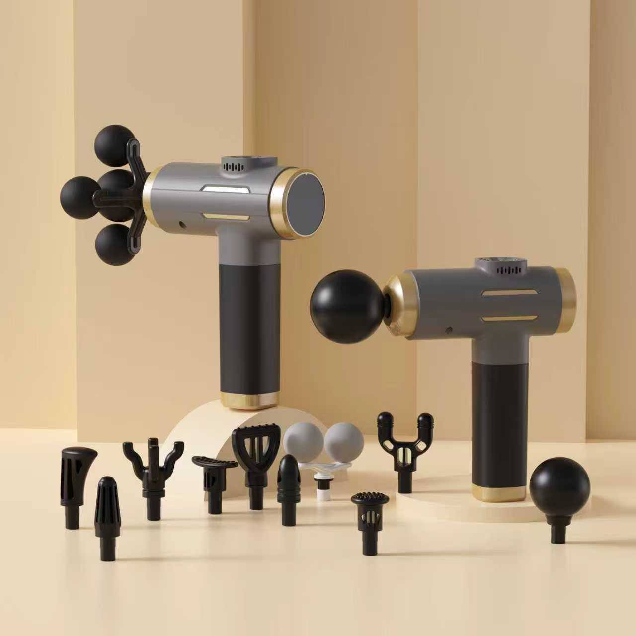 https://fulmo-img-server.com/kinmaku-roller-factory/8a05c005-3edc-463c-8439-d0c0d4866df3.jpg