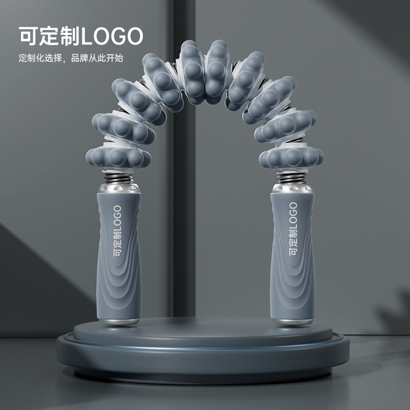 https://fulmo-img-server.com/kinmaku-roller-factory/8b16a2c2-1451-4387-a98a-1361a2989043.jpg