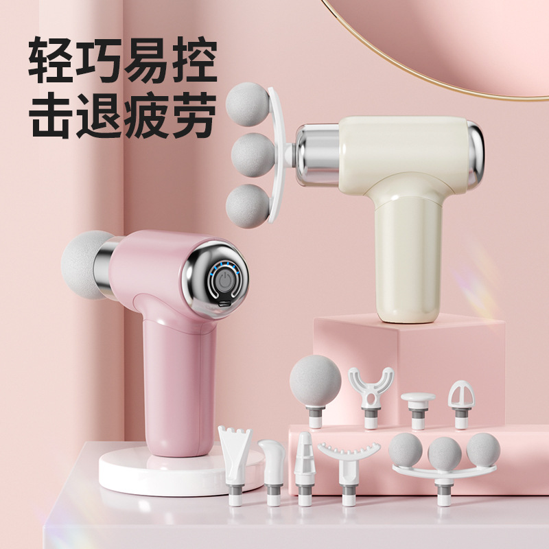 https://fulmo-img-server.com/kinmaku-roller-factory/8bc484bd-719f-48d3-b2cd-8e174cde72ce.jpg