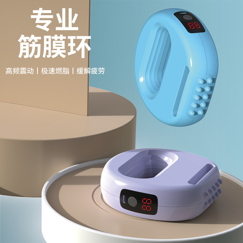 https://fulmo-img-server.com/kinmaku-roller-factory/8be47fcd-11ec-4e4a-8de1-6b46d2c2056b.jpg