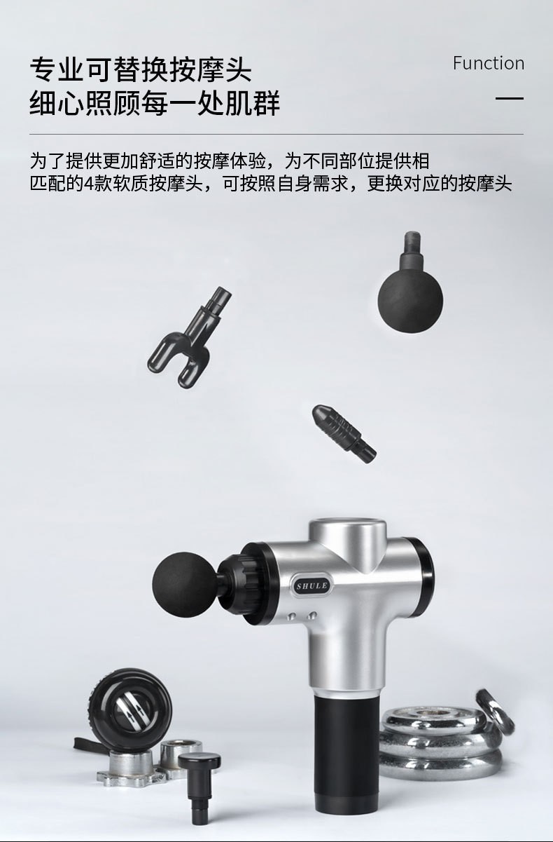 https://fulmo-img-server.com/kinmaku-roller-factory/8d266e6b-fe11-4d86-b2f3-b70ff7cb2212.jpg