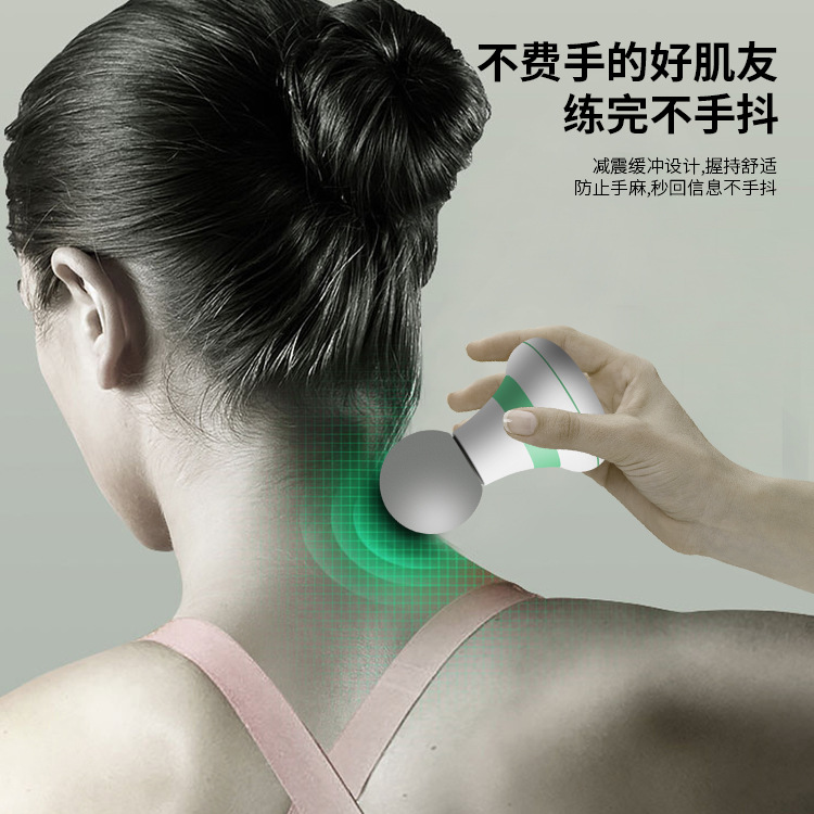 https://fulmo-img-server.com/kinmaku-roller-factory/8e0a5d78-486f-4267-a2c7-4cdaee4f4daa.jpg