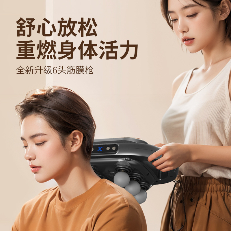 https://fulmo-img-server.com/kinmaku-roller-factory/8e57f362-5de6-4d89-87d9-40e60aa463fd.jpg