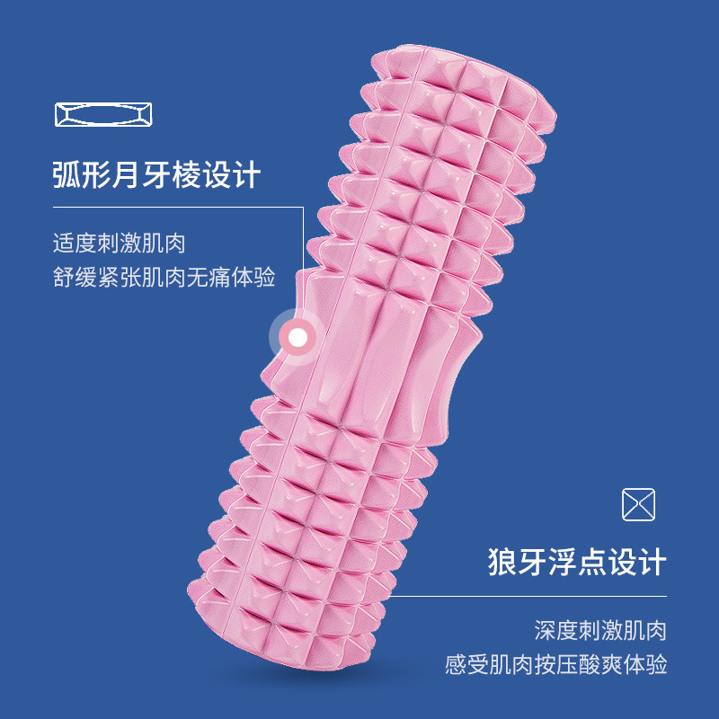 https://fulmo-img-server.com/kinmaku-roller-factory/8e648741-fda1-42aa-a461-470c62657164.jpg