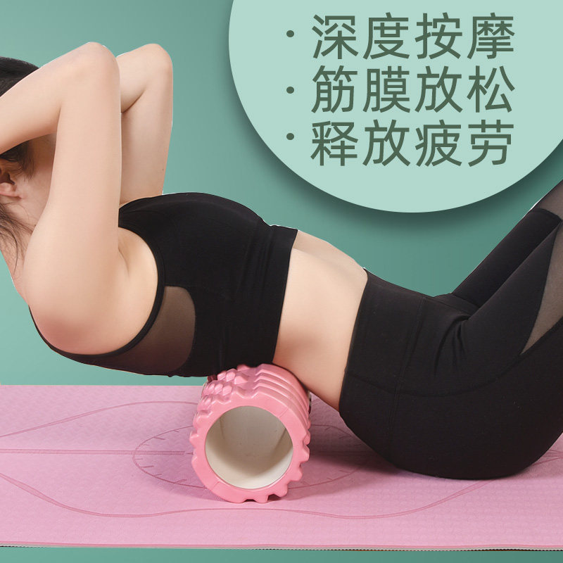 https://fulmo-img-server.com/kinmaku-roller-factory/8fb611ac-79dd-490f-b843-340a59bd22f2.jpg