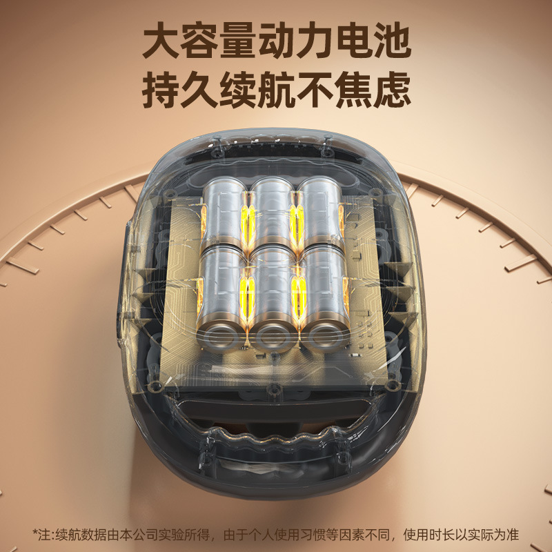 https://fulmo-img-server.com/kinmaku-roller-factory/8fd0a33c-5ade-406f-9050-ef23e77e236d.jpg