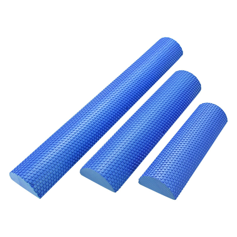 https://fulmo-img-server.com/kinmaku-roller-factory/925857d7-89ce-494d-a39e-0109881f4023.jpg