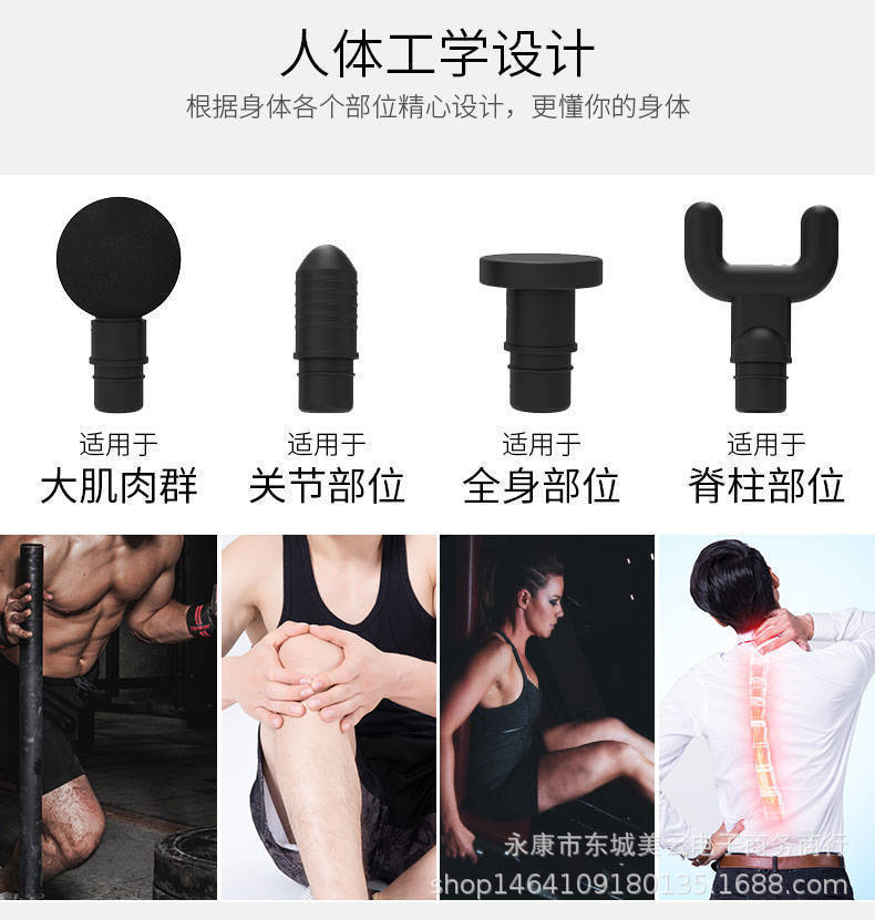 https://fulmo-img-server.com/kinmaku-roller-factory/9295b85c-2477-40b8-8a58-e910497a6402.jpg
