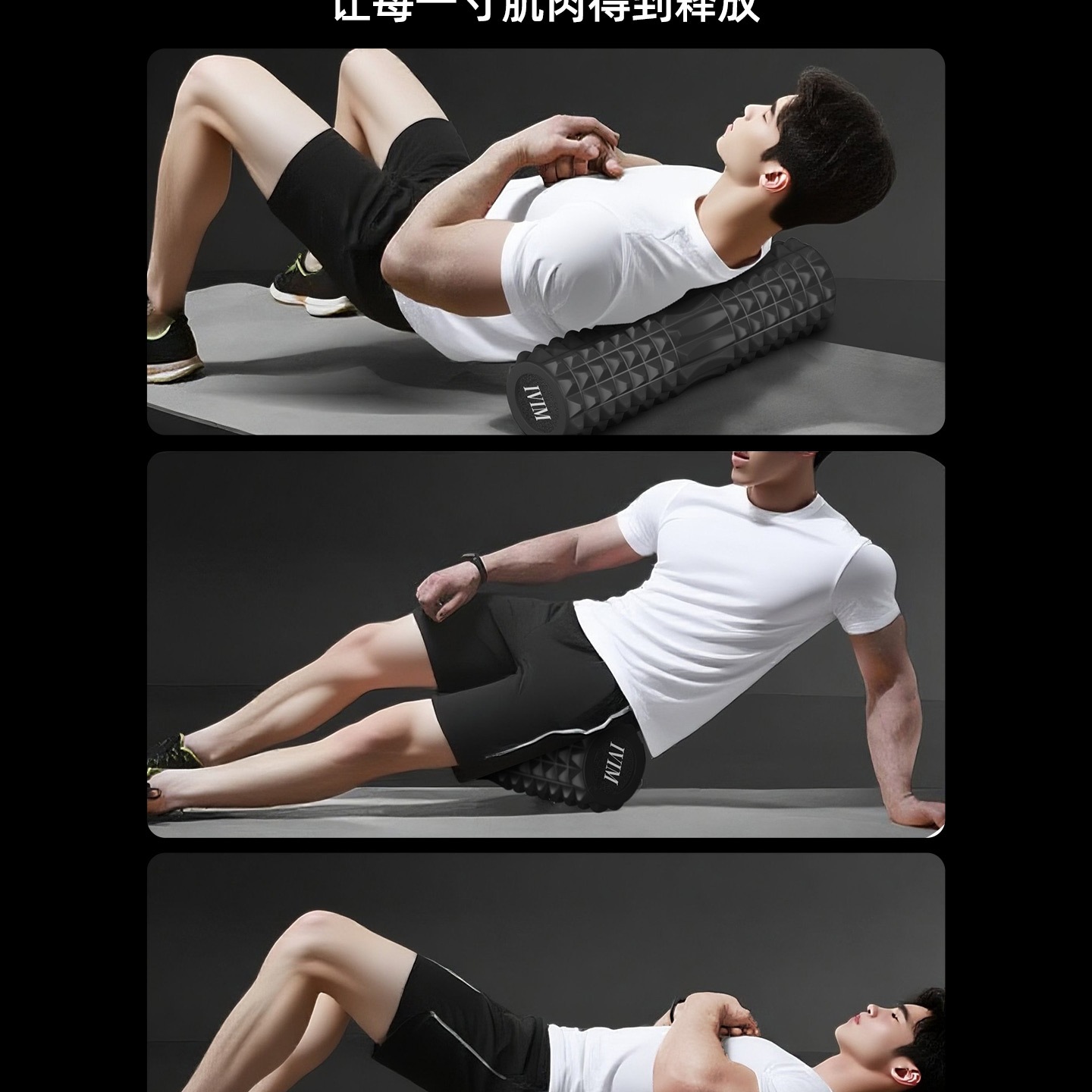 https://fulmo-img-server.com/kinmaku-roller-factory/929a1769-56f6-46ea-81df-45a35e1c3aa6.jpg