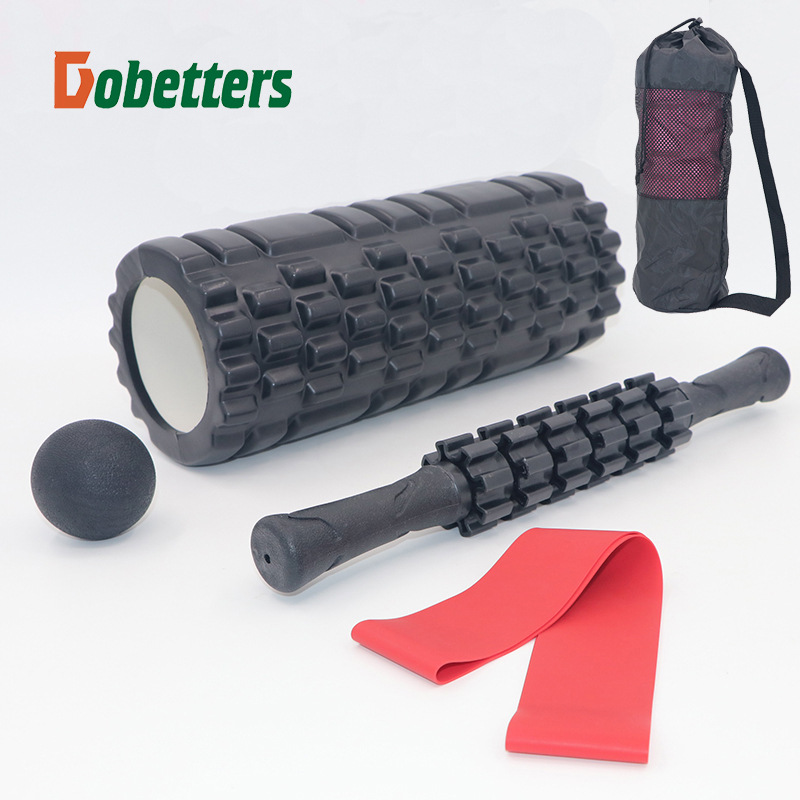 https://fulmo-img-server.com/kinmaku-roller-factory/936f1fec-9414-427d-ae5a-94ac73a6302e.jpg