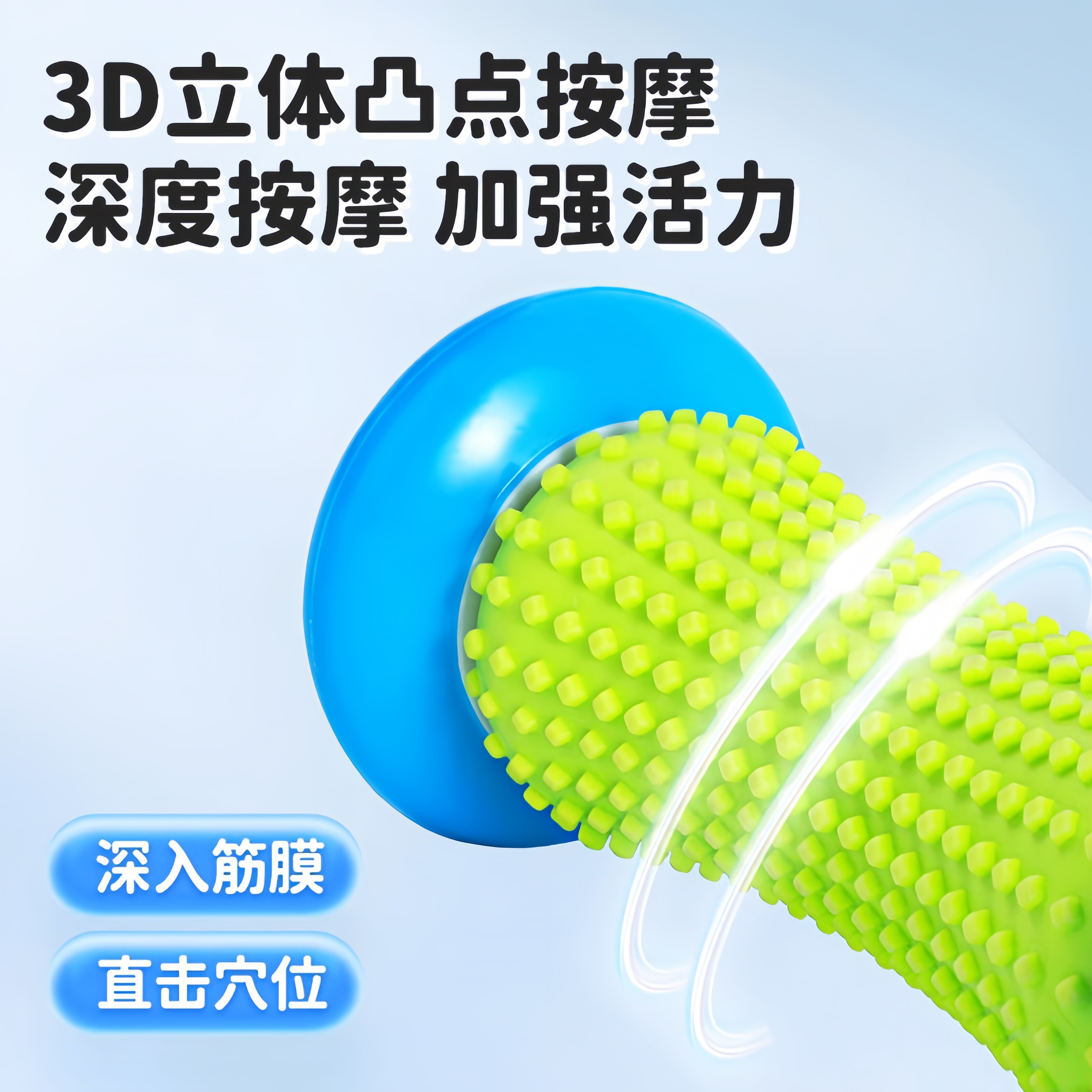 https://fulmo-img-server.com/kinmaku-roller-factory/93ca6500-fb86-4c41-942a-4d0e2a5d3be5.jpg