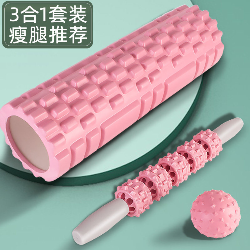 https://fulmo-img-server.com/kinmaku-roller-factory/94488519-4a6d-4c9b-a894-e088fc444c03.jpg
