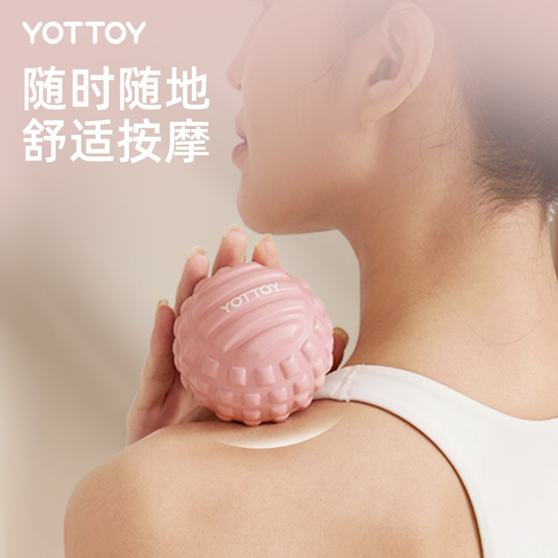 https://fulmo-img-server.com/kinmaku-roller-factory/95128686-1a4e-4569-8535-ebc00e85e0c6.jpg
